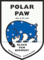 blackpaw