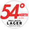 54 Lager