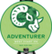 Adventurer