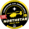 Northstar