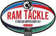 Ram Tackle