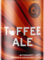Toffee Ale