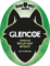 Glencoe