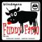 blindmans