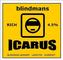 Icarus
