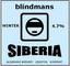 blindmans