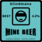blindmans