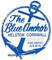 Blue Anchor  Inn Brewery