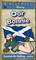 Oor Bonnie