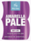 Amarella Pale