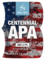 Centennial APA