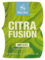 Citra Fusion