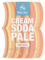 Cream Soda Pale