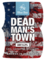 Dead Man's Town