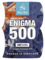 Enigma 500