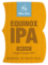Equinox IPA