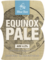 Equinox Pale