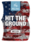 Hit the Ground