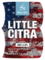 Little Citra