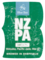 NZ PA