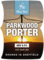 Parkwood Porter