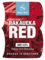 Rakaueka Red