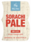 Sorachi Pale