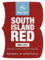 South Island Red