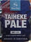 Taiheke Pale
