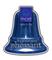 bluebell