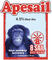 Apesail