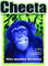 Cheeta
