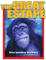 Greatest Ape