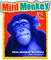 Mild Monkey