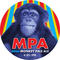 MPA