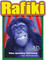 Rafiki