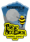 Bee Boulder