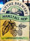 Hamstall Hop