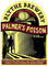 Palmer's Poison