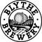 Blythe Brewery