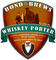 Whiskey Porter