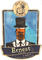 bootbeer