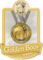 bootbeer