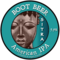 bootbeer