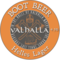 Valhalla