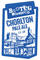 Chorlton Pale Ale