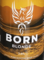 bornintheborders