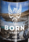 bornintheborders