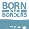 bornintheborders