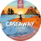 Castaway